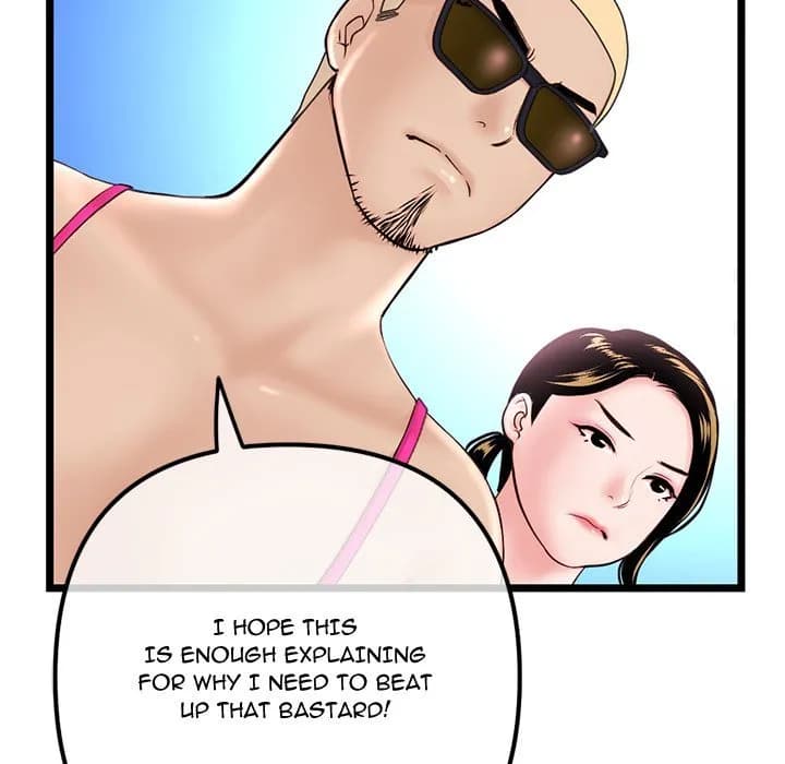 Midnight PC Cafe - Chapter 60 - The End - Page 138