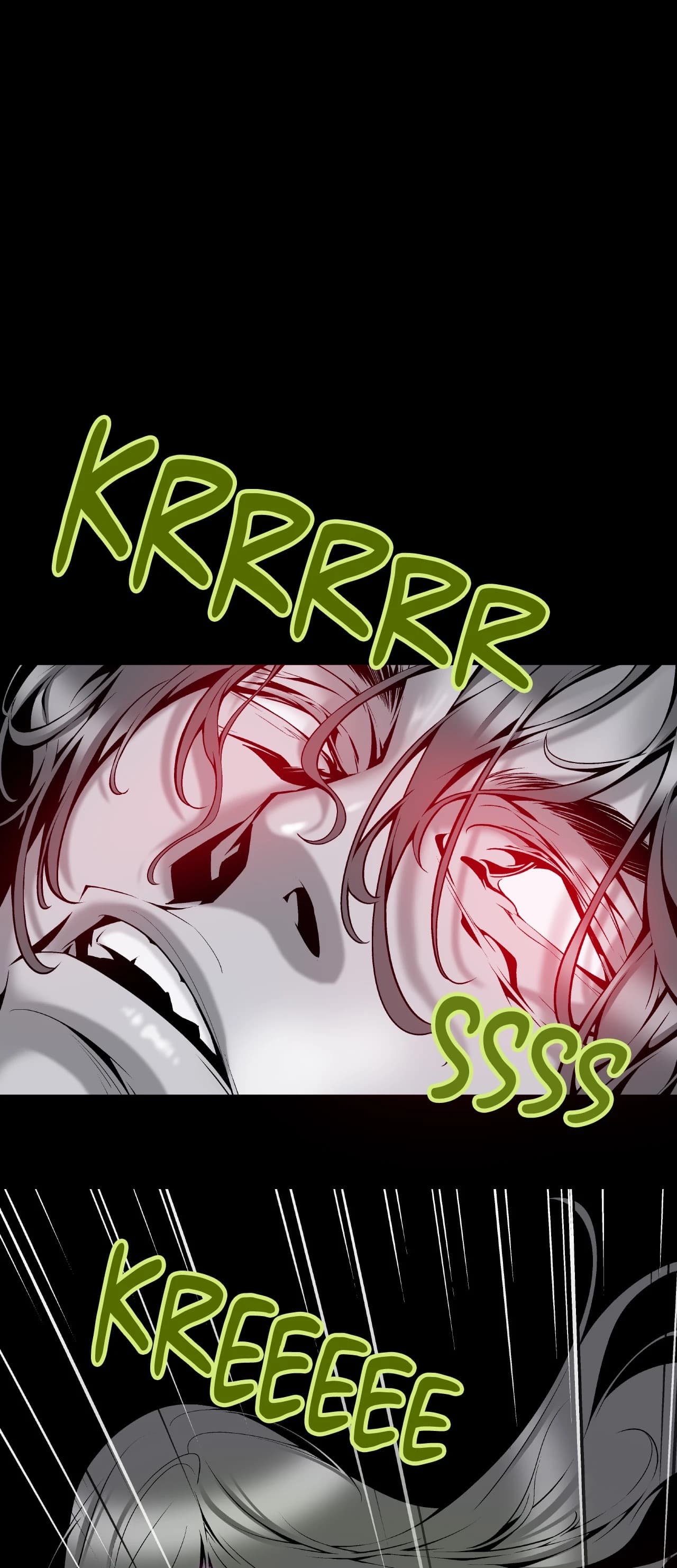 Midnight Taxi - Chapter 10 - Page 16