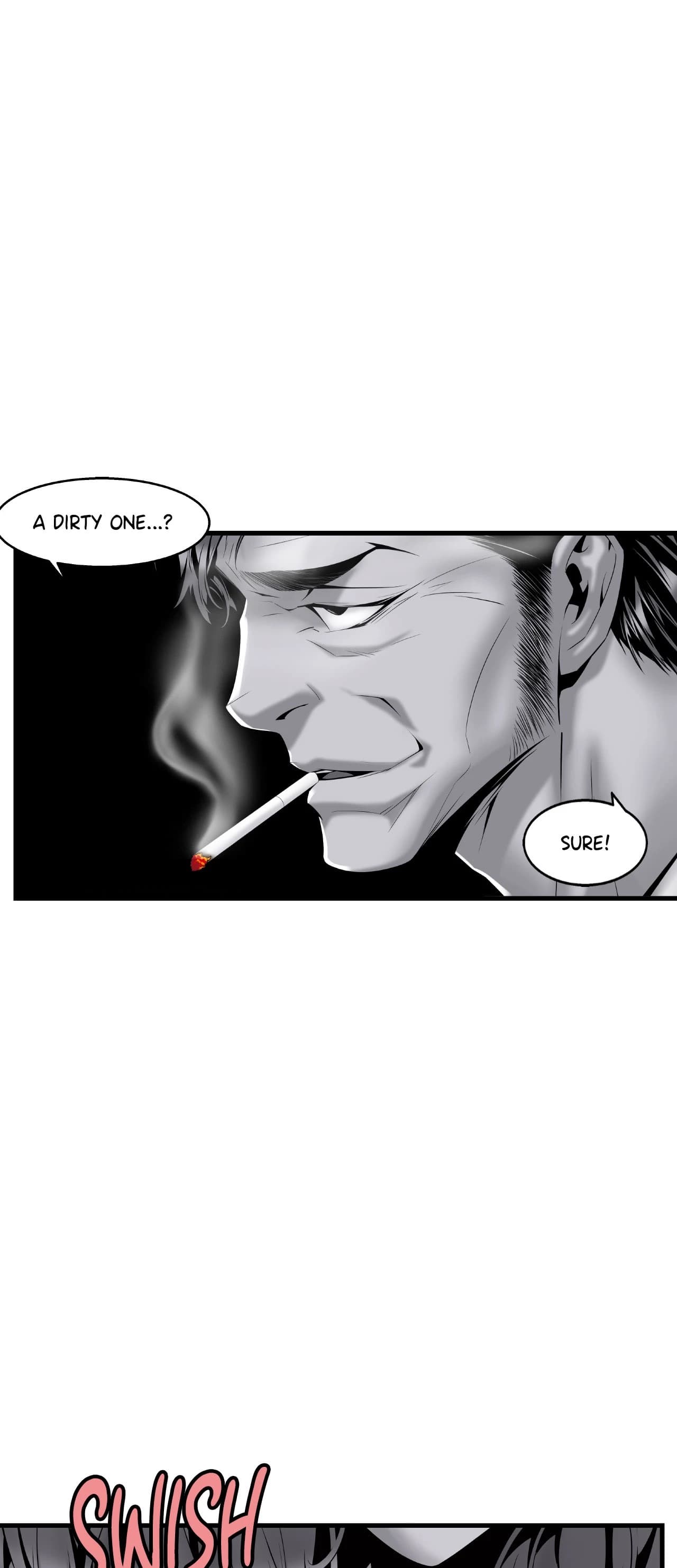 Midnight Taxi - Chapter 2 - Page 28
