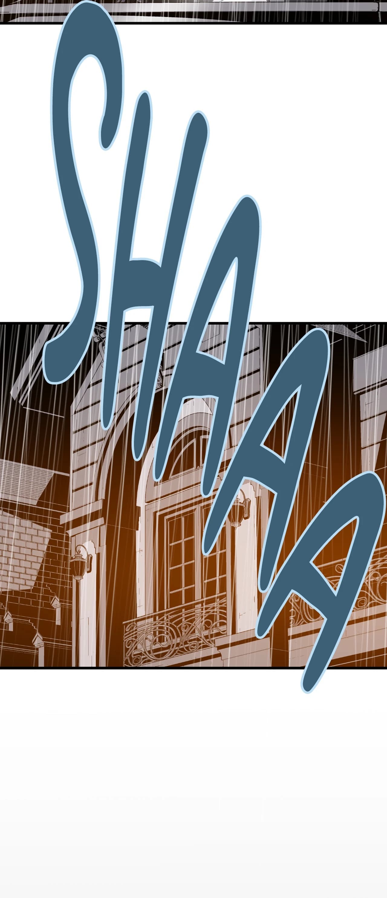 Midnight Taxi - Chapter 7 - Page 26