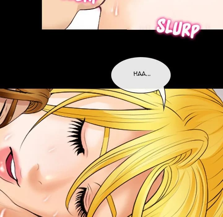Midsummer Night’s Dream - Chapter 17 - Page 15