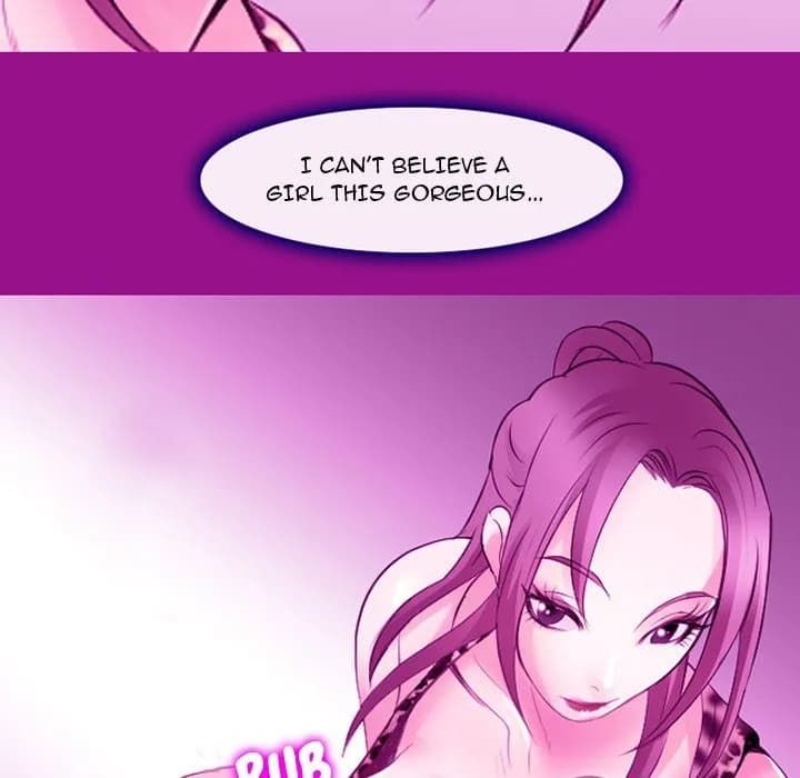 Midsummer Night’s Dream - Chapter 6 - Page 75