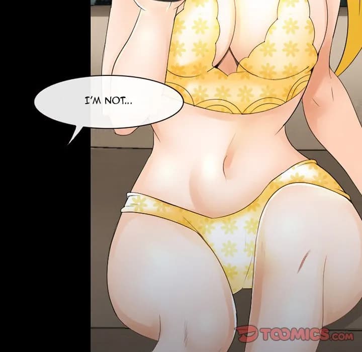 Midsummer Night’s Dream - Chapter 7 - Page 29