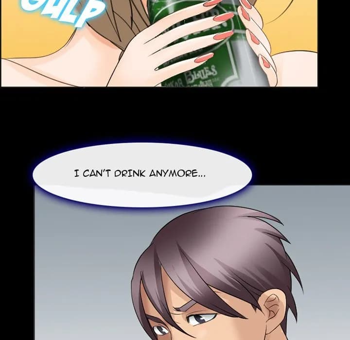 Midsummer Night’s Dream - Chapter 9 - Page 15