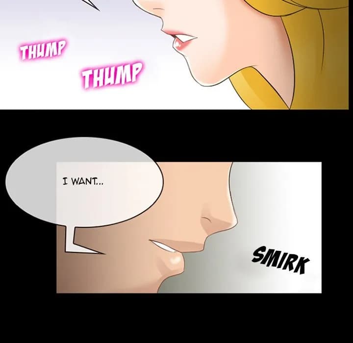 Midsummer Night’s Dream - Chapter 9 - Page 45