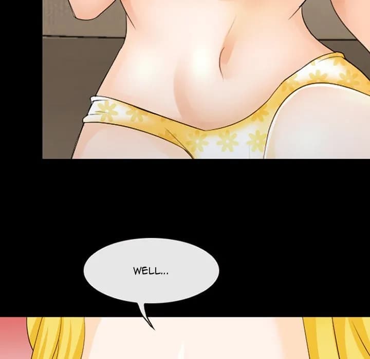 Midsummer Night’s Dream - Chapter 9 - Page 57