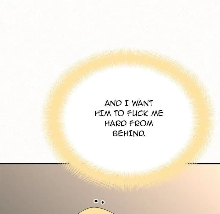 Milk Therapy - Chapter 10 - Page 51