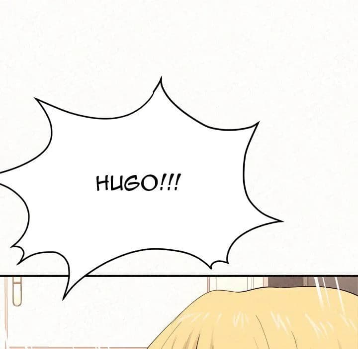 Milk Therapy - Chapter 10 - Page 63