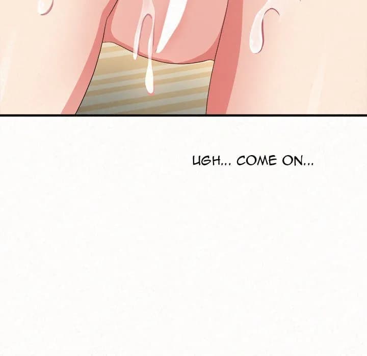 Milk Therapy - Chapter 10 - Page 78