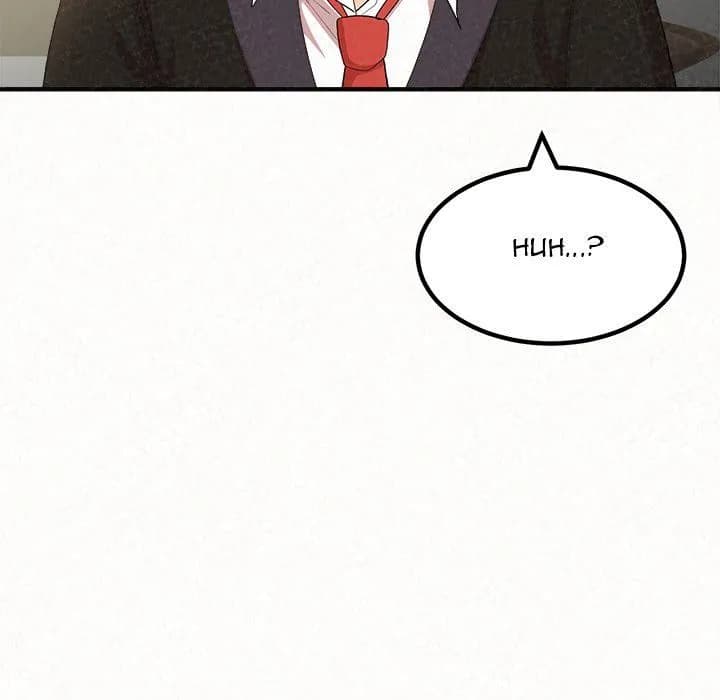 Milk Therapy - Chapter 10 - Page 130