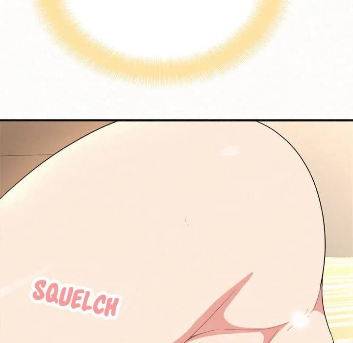 Milk Therapy - Chapter 10 - Page 226