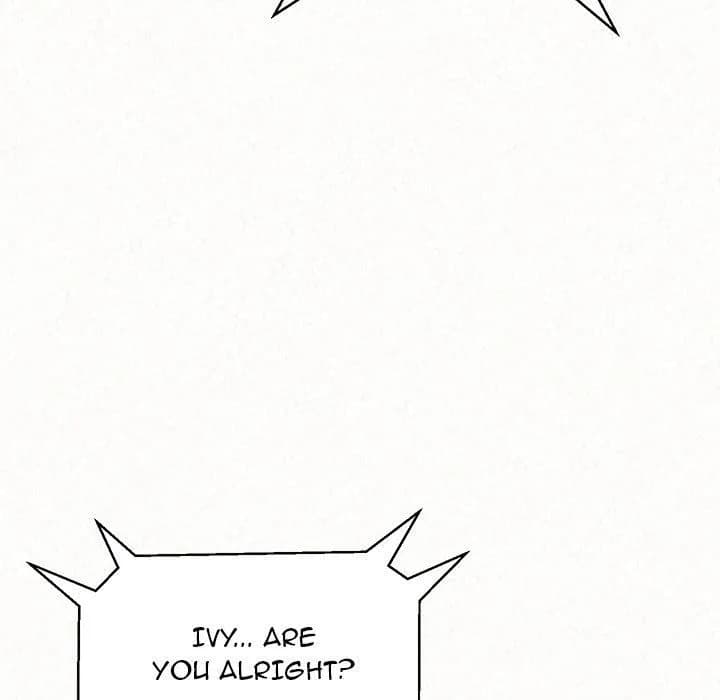 Milk Therapy - Chapter 10 - Page 239