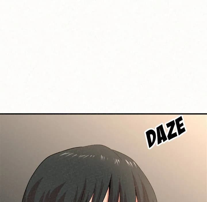 Milk Therapy - Chapter 11 - Page 89