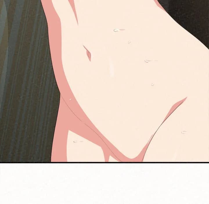 Milk Therapy - Chapter 11 - Page 120