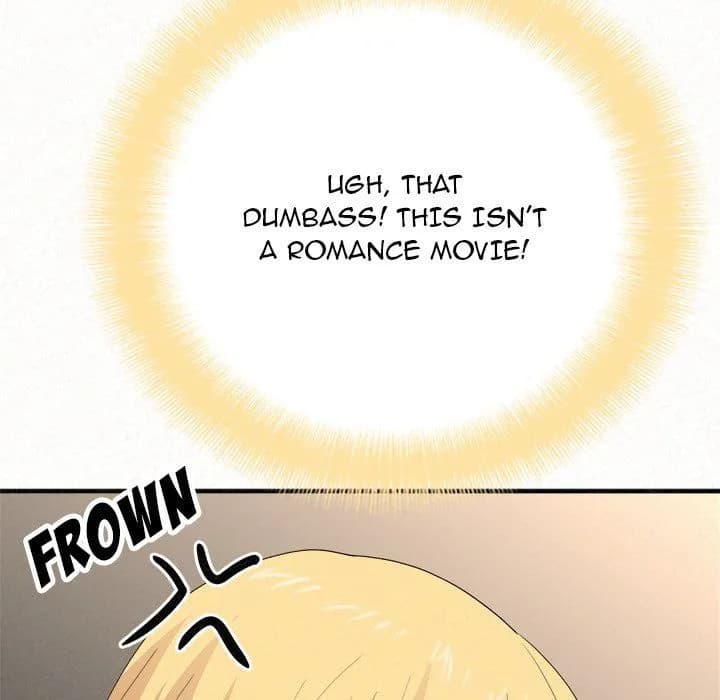 Milk Therapy - Chapter 11 - Page 183