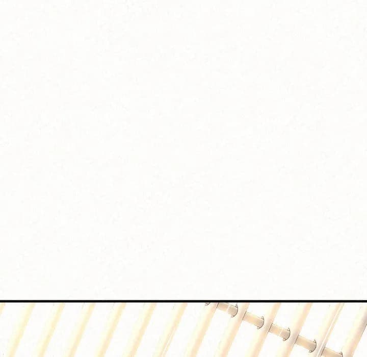 Milk Therapy - Chapter 12 - Page 48