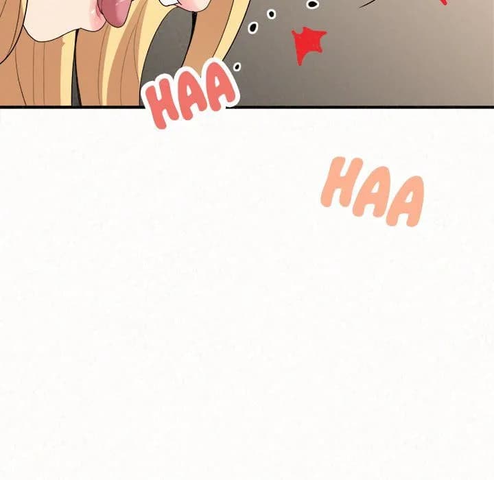 Milk Therapy - Chapter 12 - Page 57
