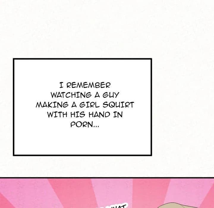 Milk Therapy - Chapter 12 - Page 85