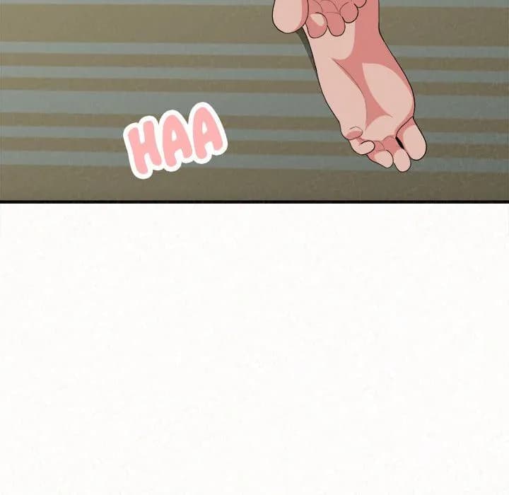 Milk Therapy - Chapter 12 - Page 152
