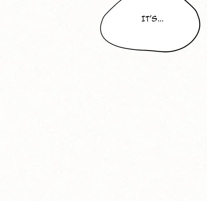Milk Therapy - Chapter 12 - Page 231