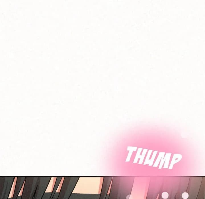 Milk Therapy - Chapter 13 - Page 9