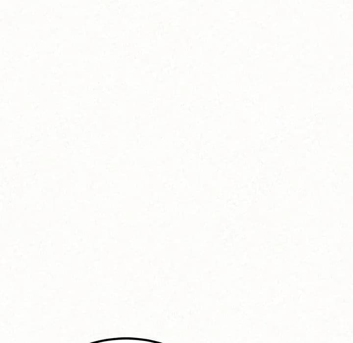 Milk Therapy - Chapter 13 - Page 12