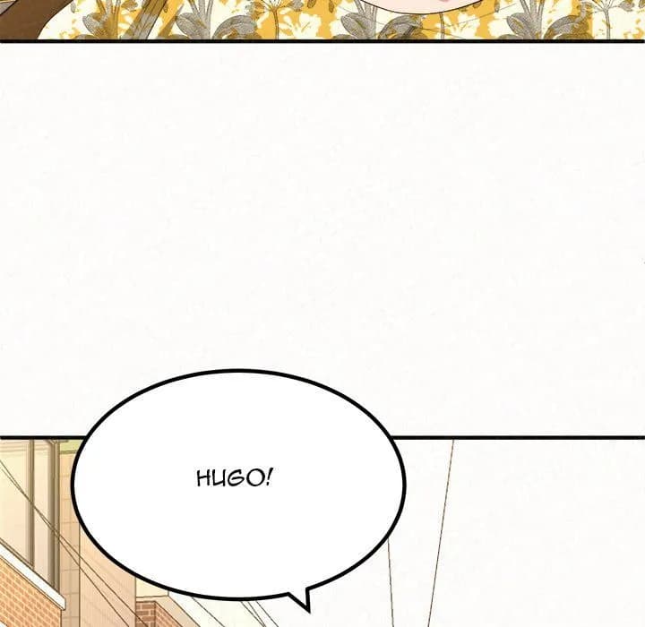 Milk Therapy - Chapter 14 - Page 76