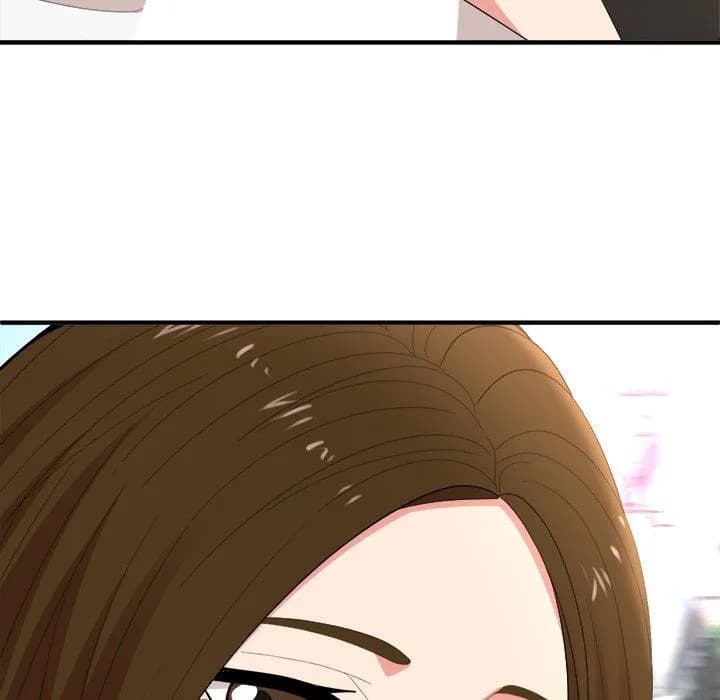 Milk Therapy - Chapter 15 - Page 43