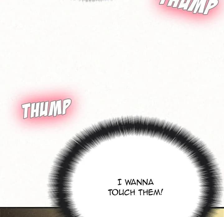 Milk Therapy - Chapter 15 - Page 74