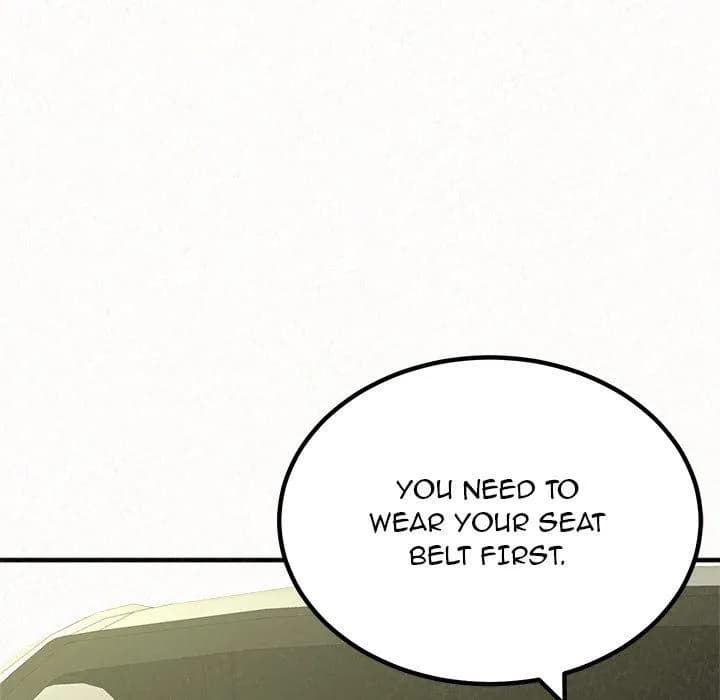 Milk Therapy - Chapter 15 - Page 104