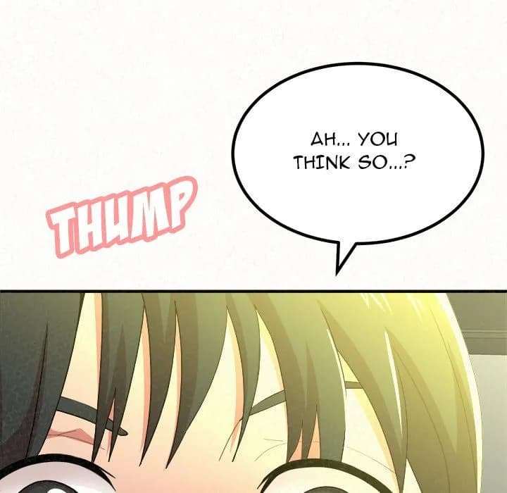 Milk Therapy - Chapter 15 - Page 159
