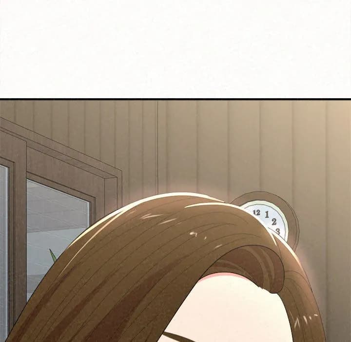 Milk Therapy - Chapter 16 - Page 64
