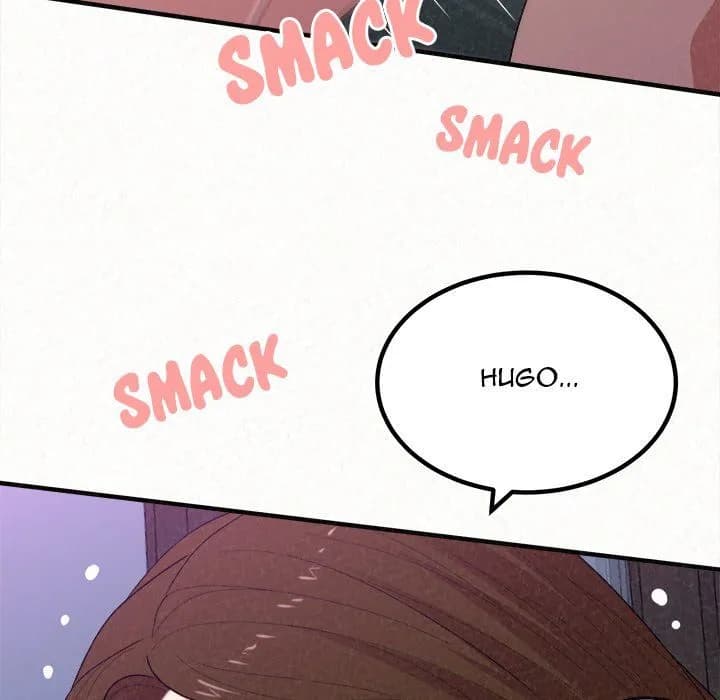 Milk Therapy - Chapter 17 - Page 13