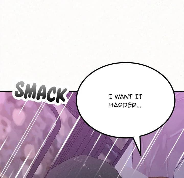 Milk Therapy - Chapter 17 - Page 79