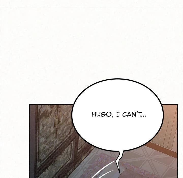 Milk Therapy - Chapter 18 - Page 65