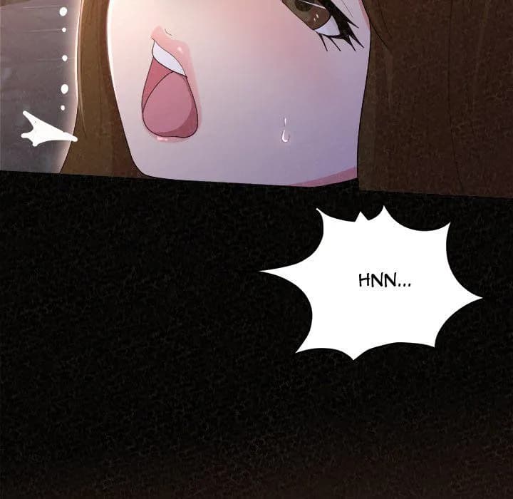 Milk Therapy - Chapter 18 - Page 183
