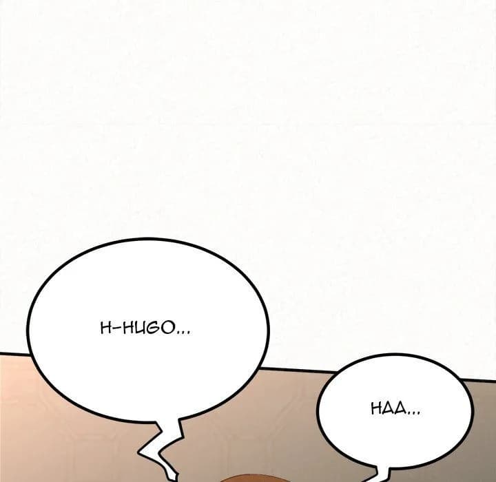 Milk Therapy - Chapter 18 - Page 187