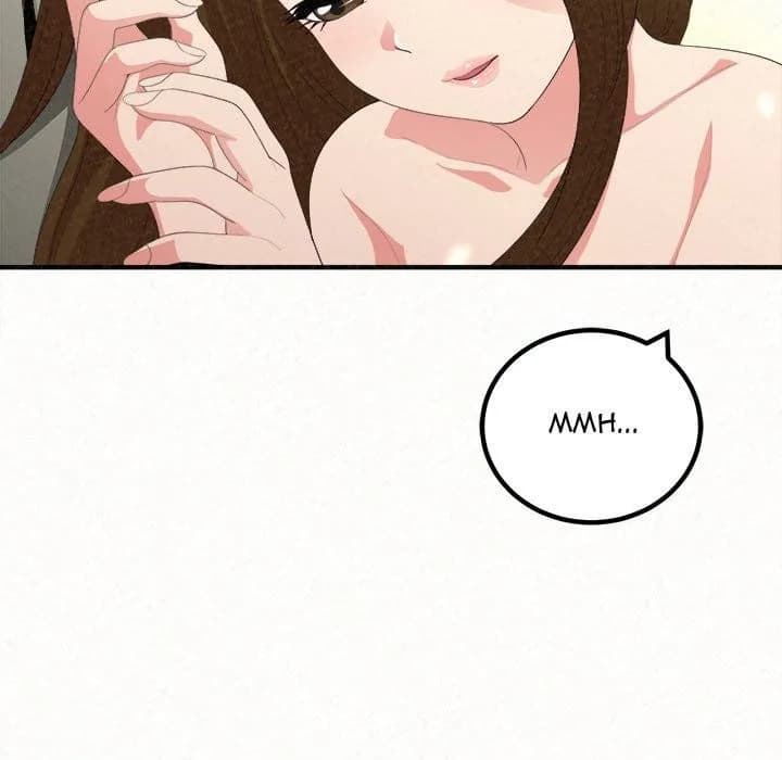 Milk Therapy - Chapter 19 - Page 64