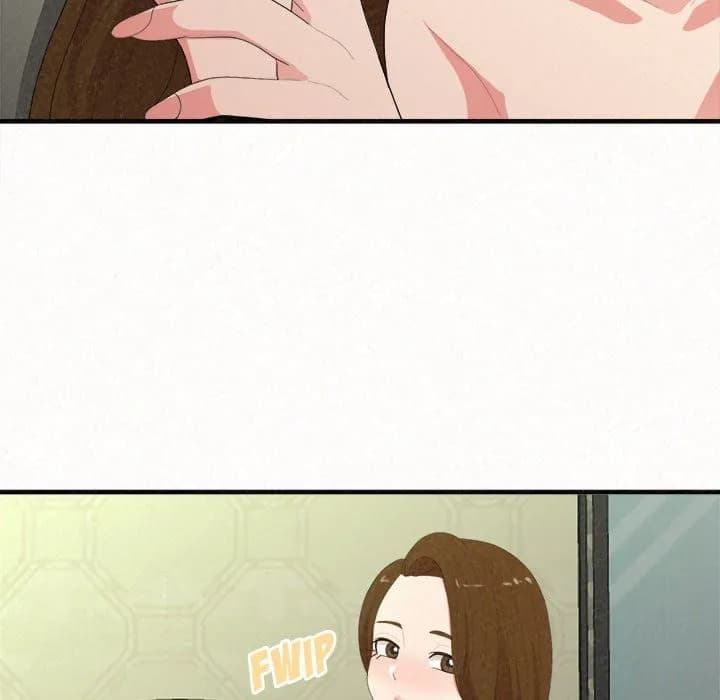 Milk Therapy - Chapter 19 - Page 67