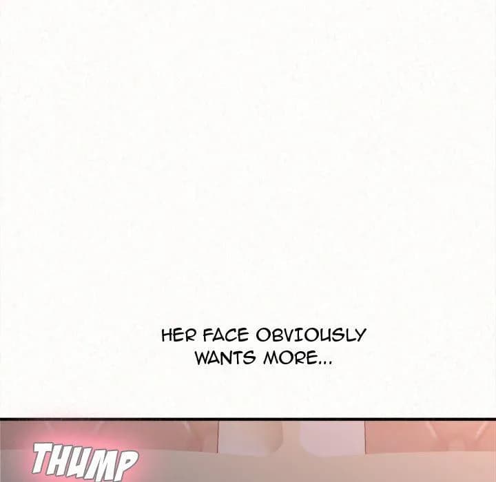 Milk Therapy - Chapter 19 - Page 81