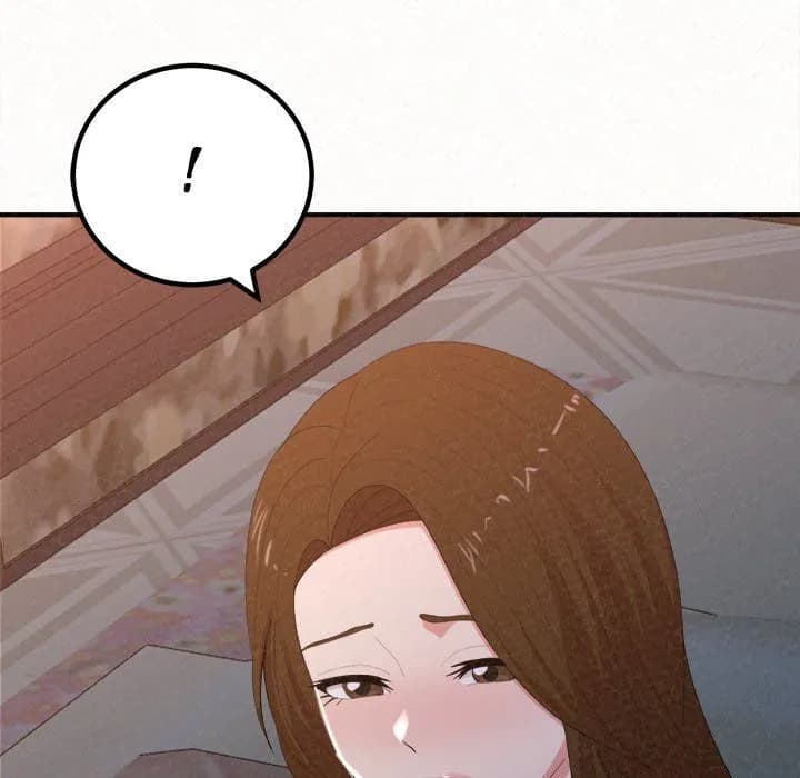 Milk Therapy - Chapter 19 - Page 89