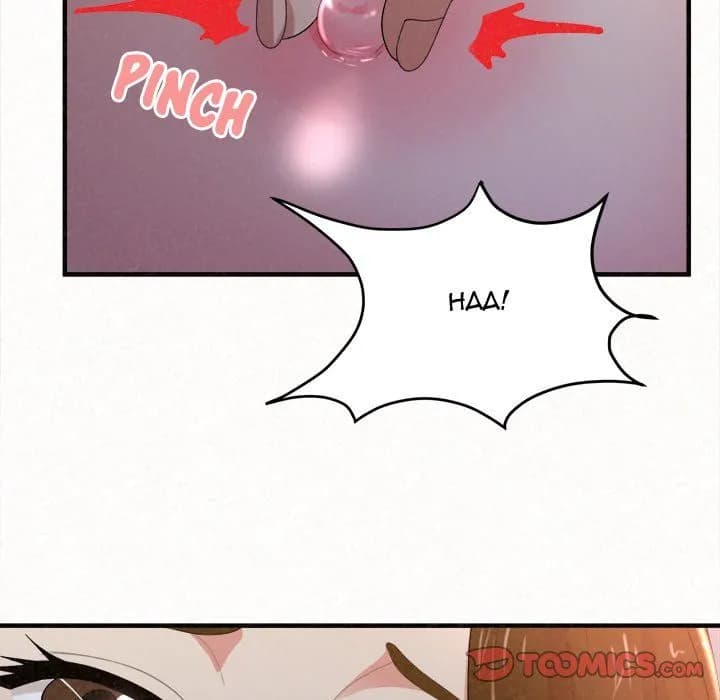 Milk Therapy - Chapter 19 - Page 121