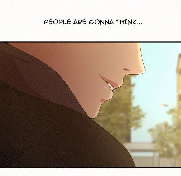 Milk Therapy - Chapter 20 - Page 43