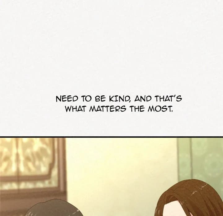 Milk Therapy - Chapter 20 - Page 95