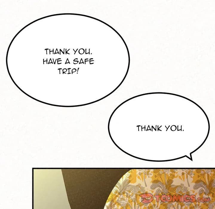 Milk Therapy - Chapter 20 - Page 158