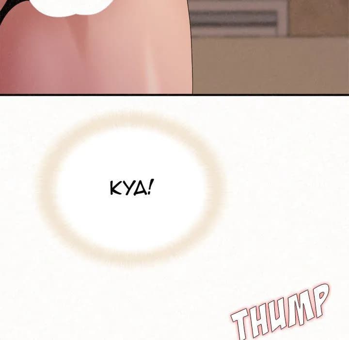 Milk Therapy - Chapter 22 - Page 47