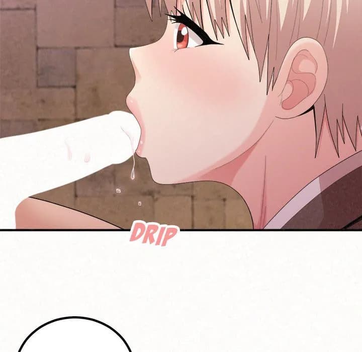 Milk Therapy - Chapter 22 - Page 66