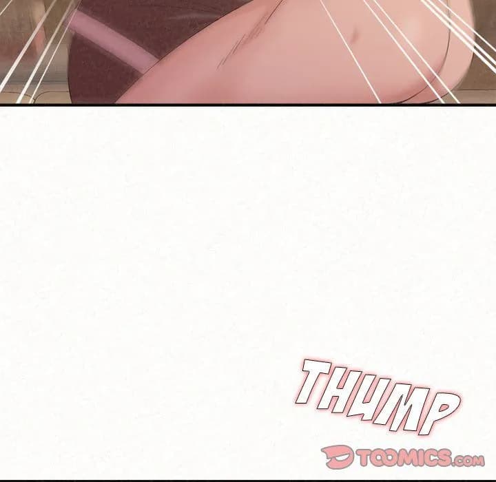Milk Therapy - Chapter 22 - Page 148