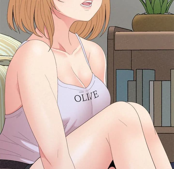 Milk Therapy - Chapter 23 - Page 175