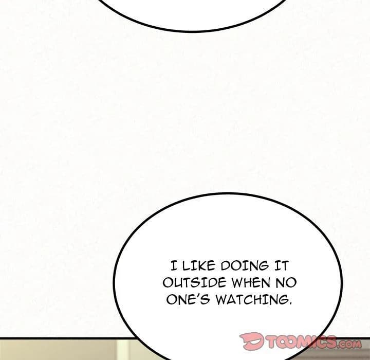 Milk Therapy - Chapter 24 - Page 72